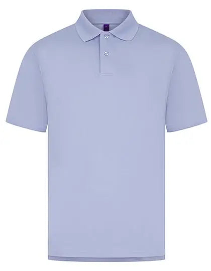 641bd8e4342f9f3ba5f7e2df682f5d88