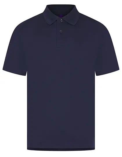 84b901cb0bff1c34c329d216db7e29b4