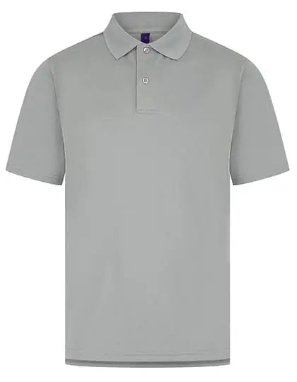 e780bbf8256d46bccd059f06aa9a1743