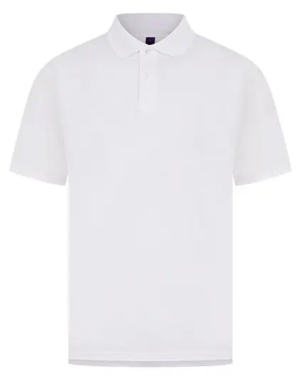 35156602b8b7f7be731e0822eee74068