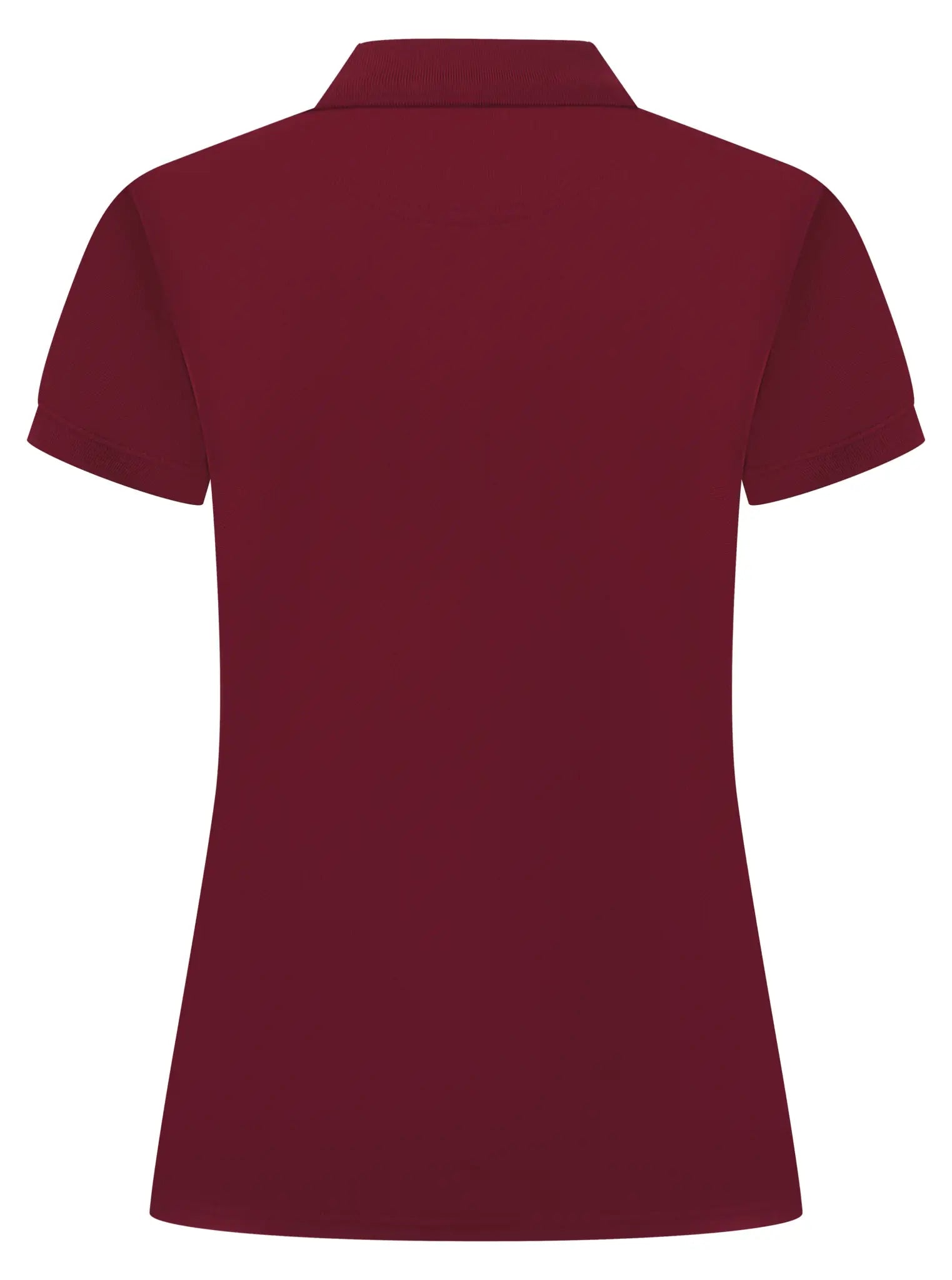 54dcaabc136713df695799e4d1142e17