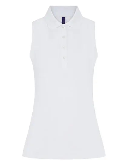 1f4e2b4df18f51ef320a2988fc16273c