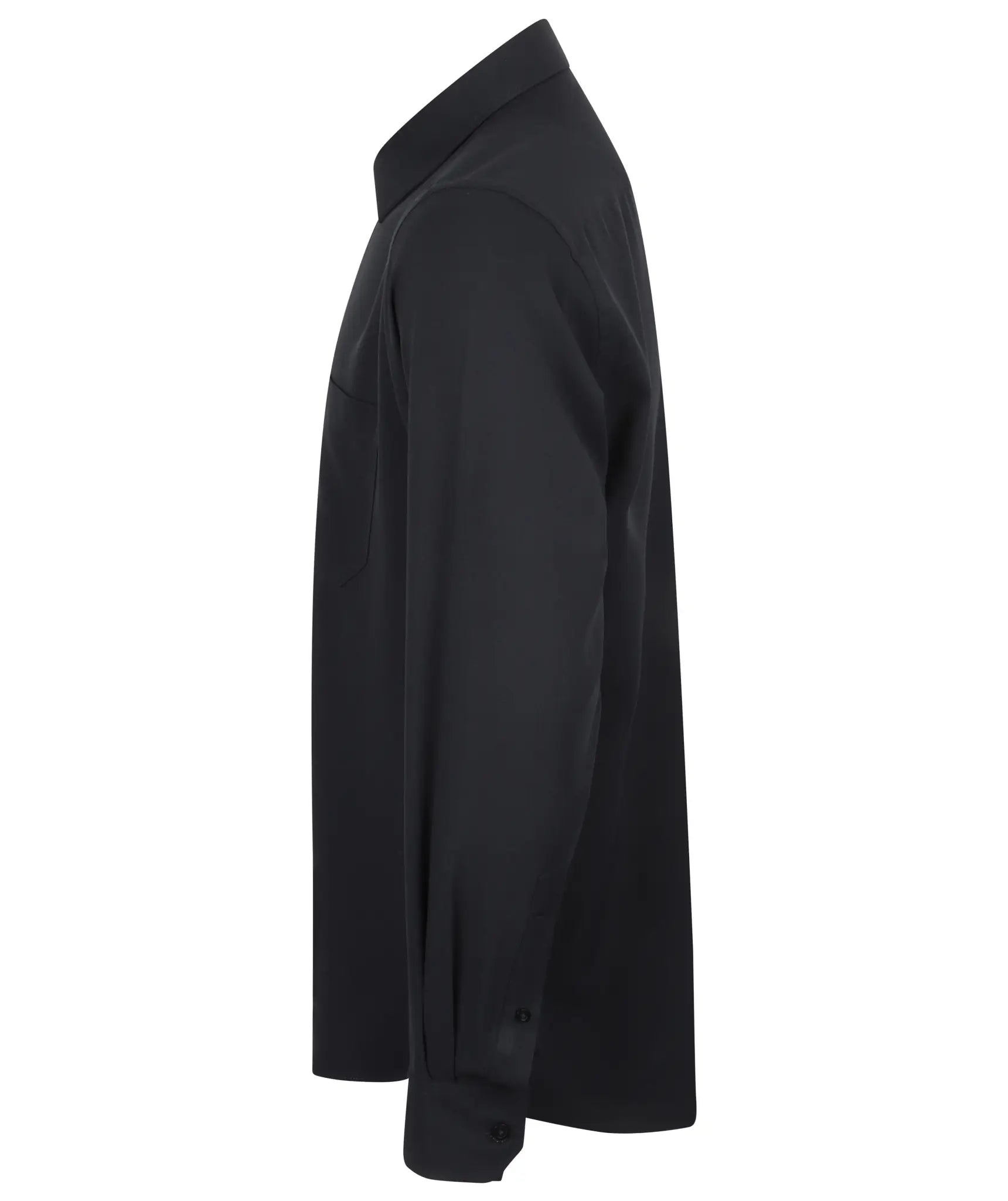 c095ae912a9d7196ef29b5f00ce86a4a