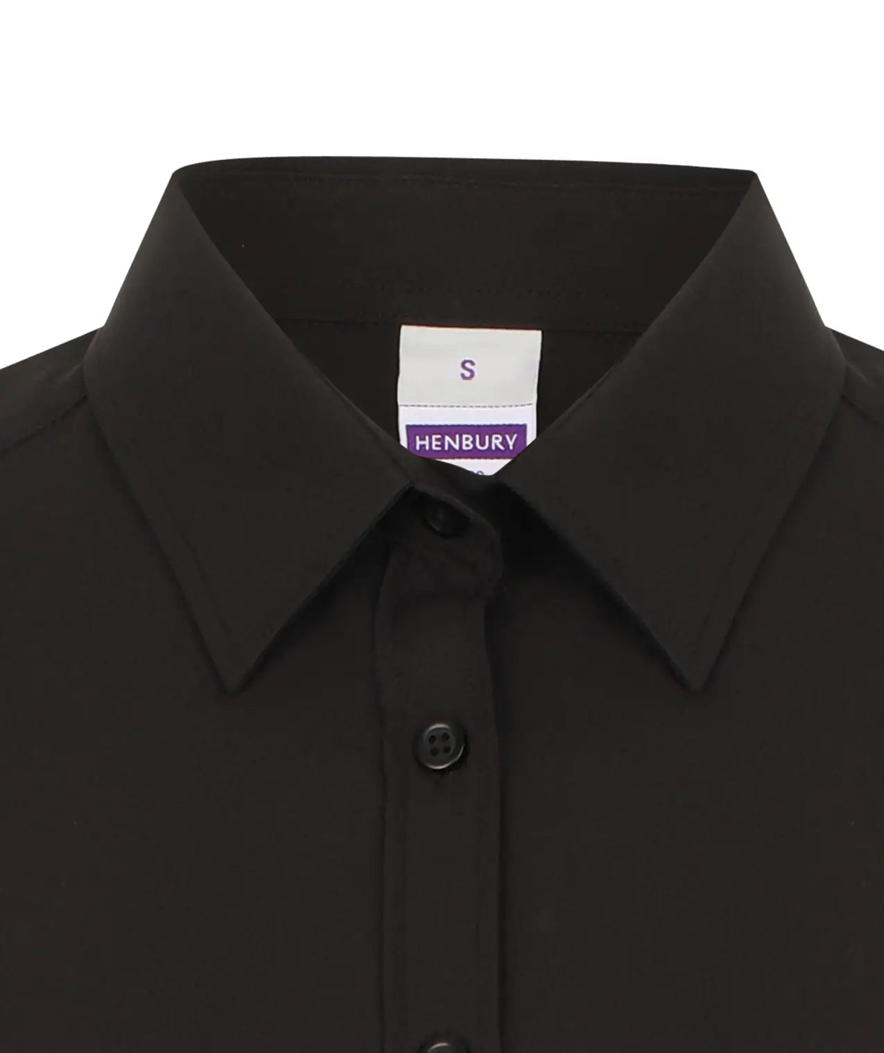 bf706d9761c4aa09b1cf211258e3a06f