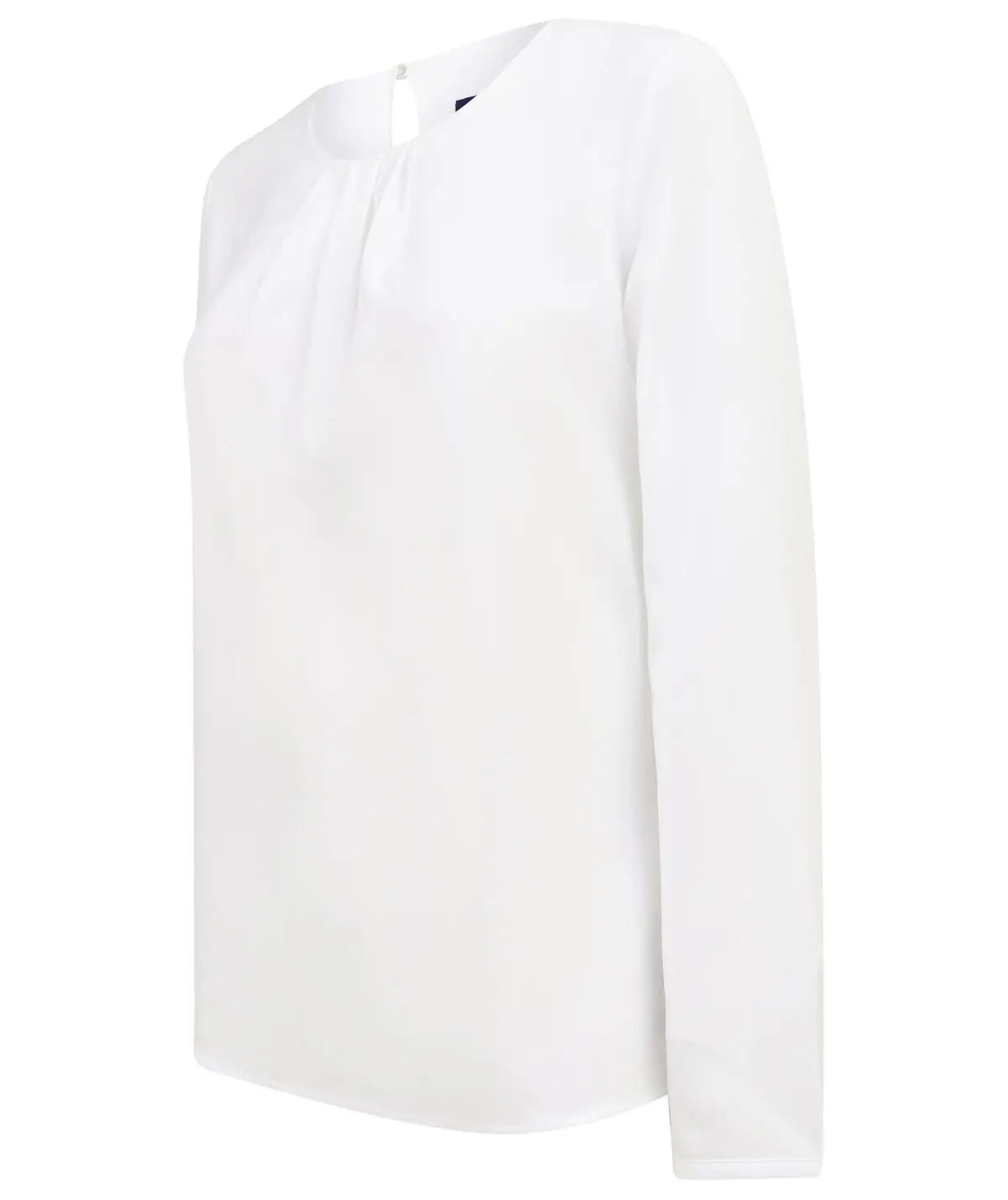 33606983bfb07396bac7050f80723b39