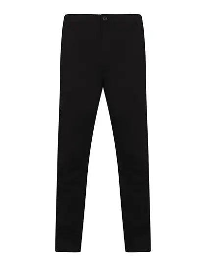 b17322fa23a8a3ba101036d762db4735