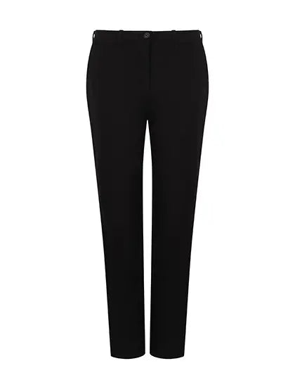 cc72790da01a7cba41c2a10485778dbf