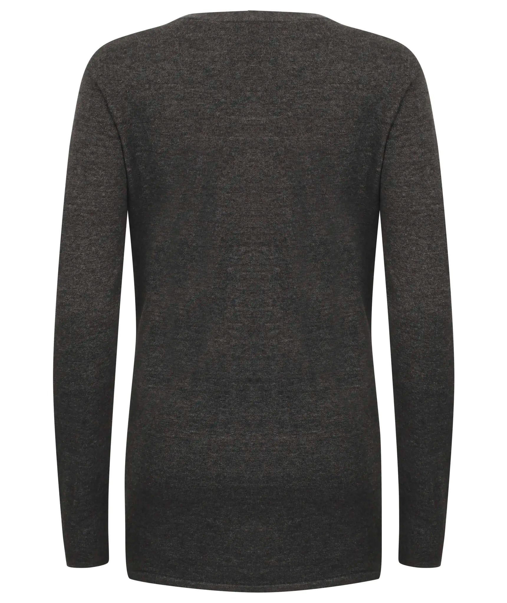 2e001f8e58669ead637baa84628e25e6