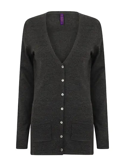 0141bc4ec7ce31b0ab571c0d6faca1d7