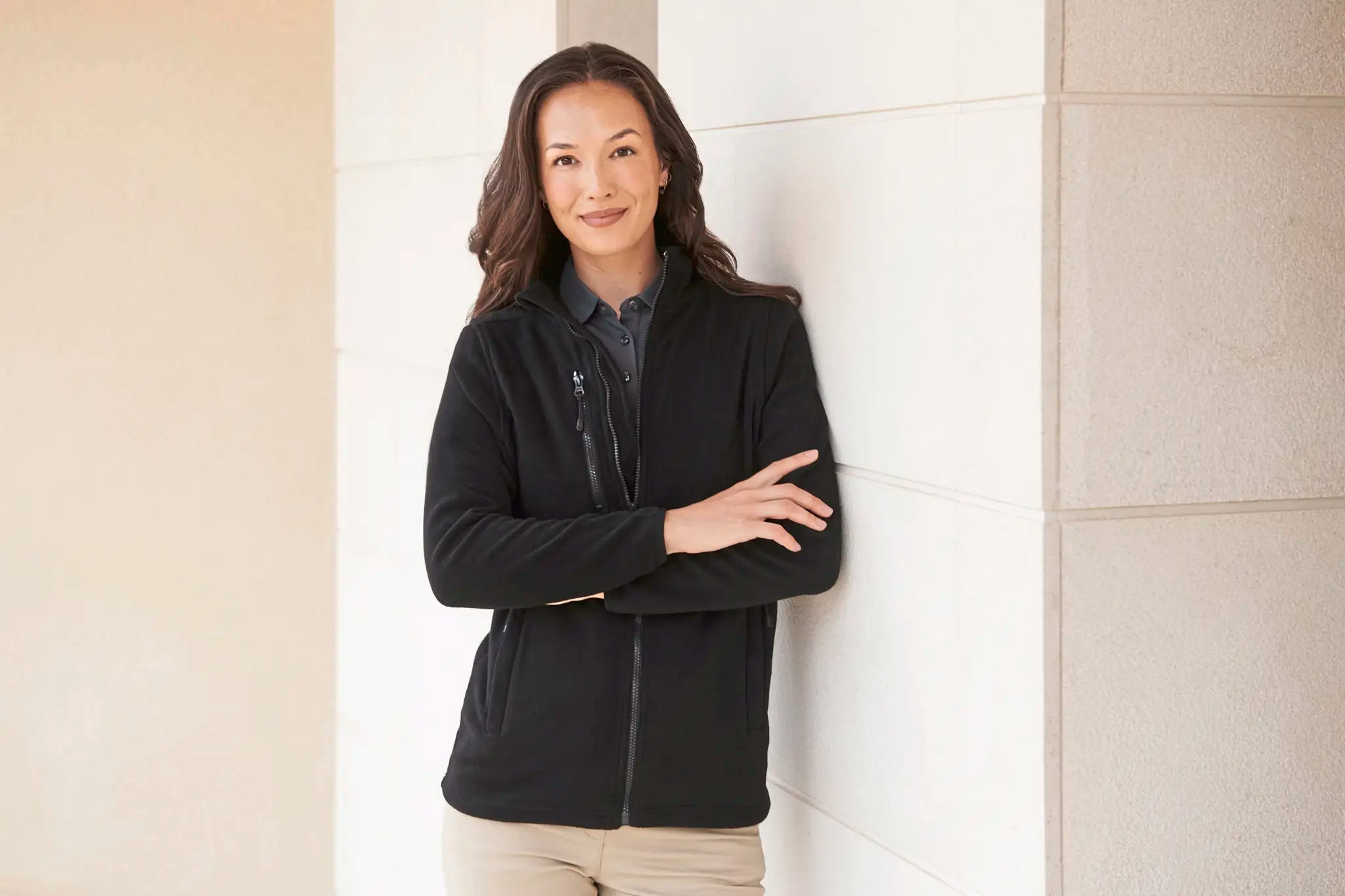 e2eff62ae07249be2fd61729eb5e41ae