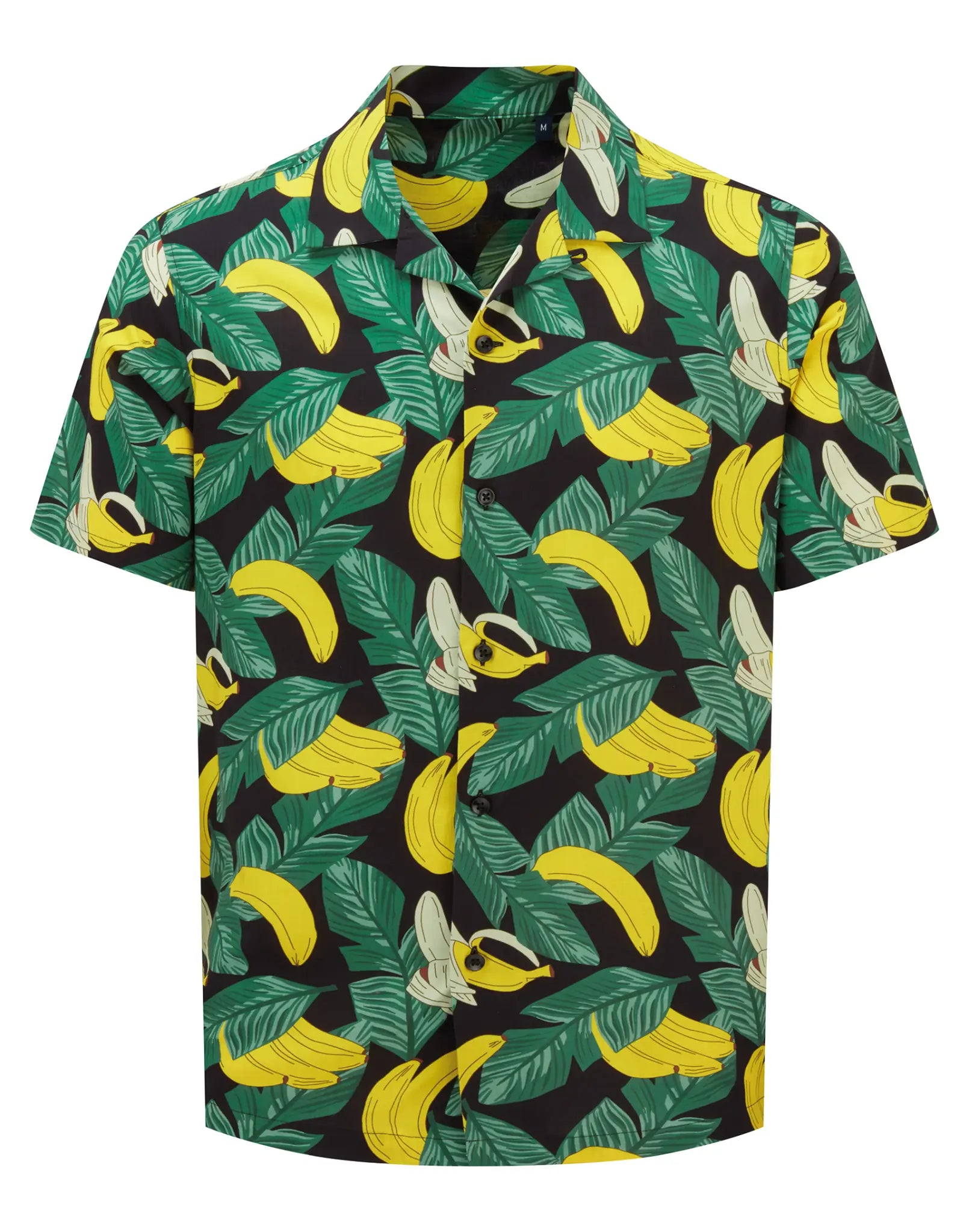 5e0f98ad4c75f04df4c2baa1d93b903c