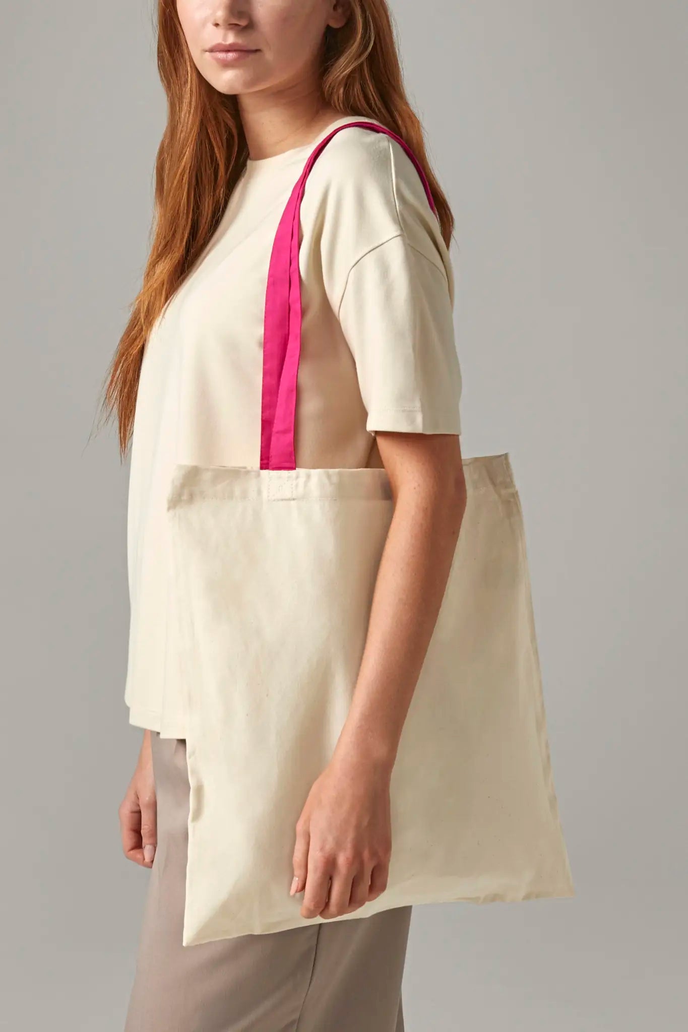 5168614007dd6cea7d91c0db67b2397c