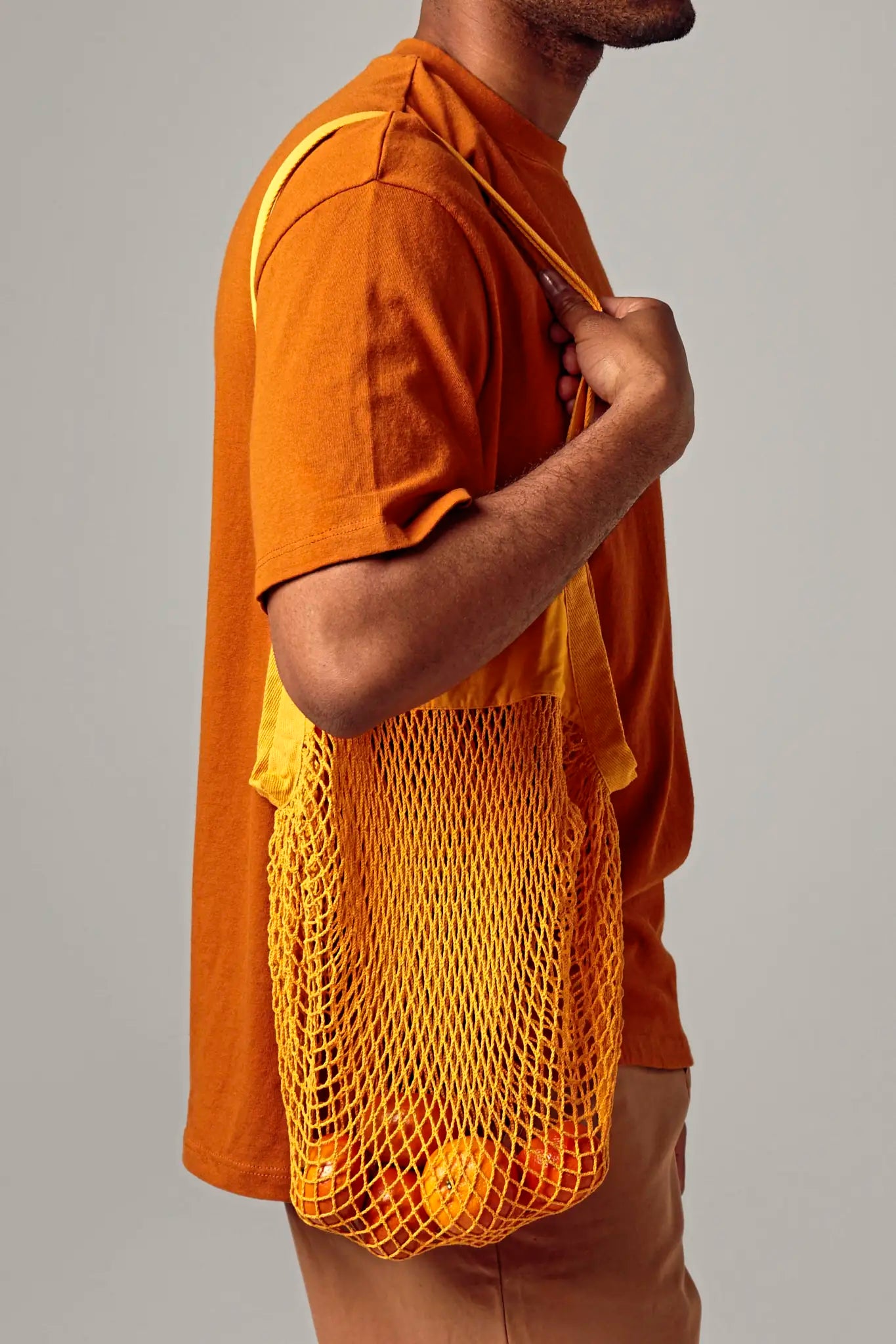 570443fbd17ce44568e769ae1d42fb8e