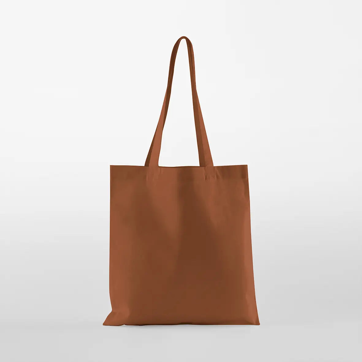 1fa2b442589ddef8105198ee5278bfb4