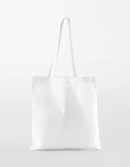 43a88ad377a6913fc07eb4c2554fe2cd