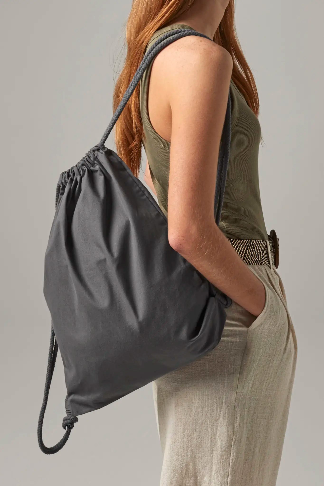 949e3e8a299d25ac944f9644922dbad8