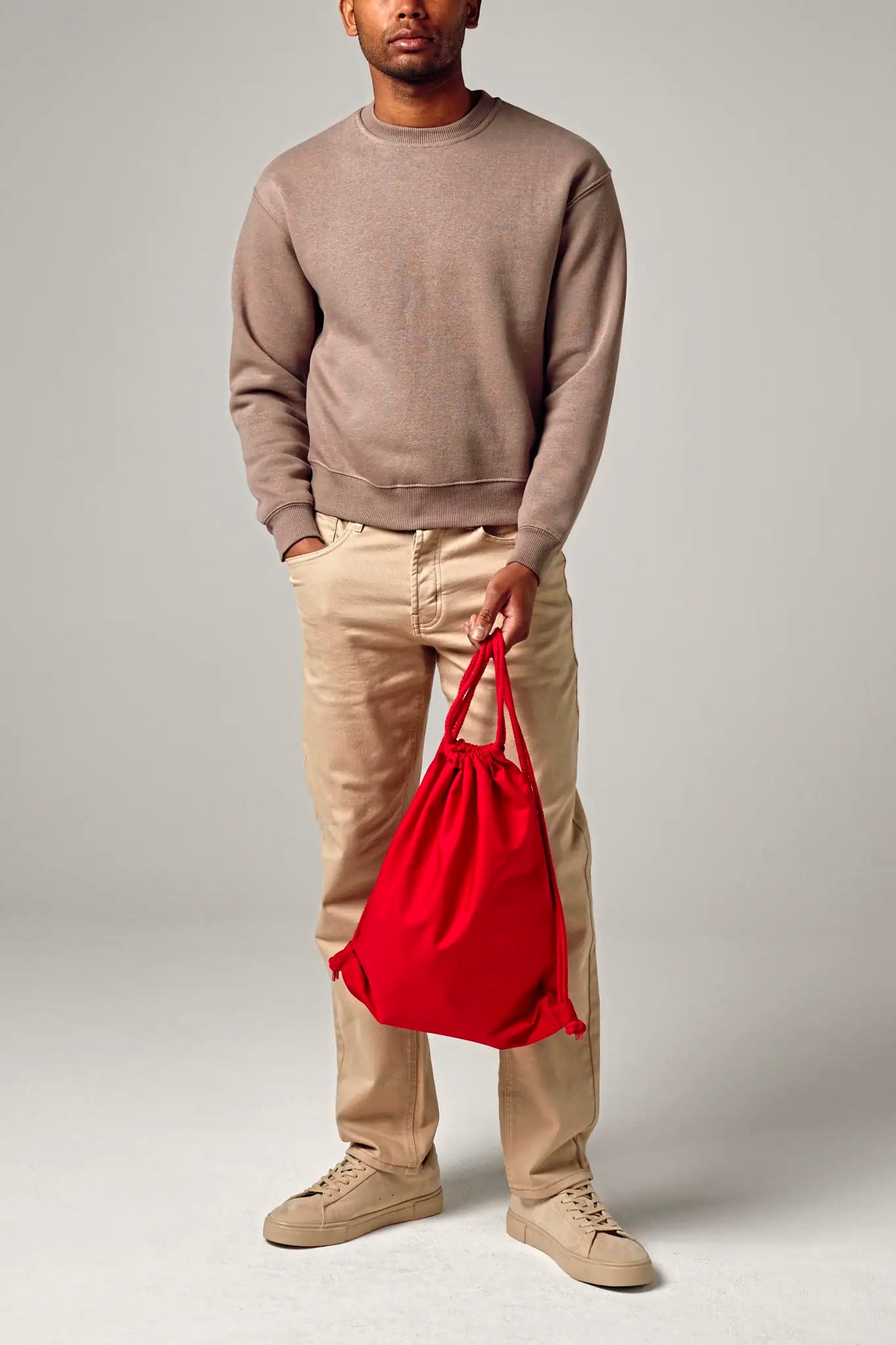 a7af9556ea6910be8efdc92f4cff0b67