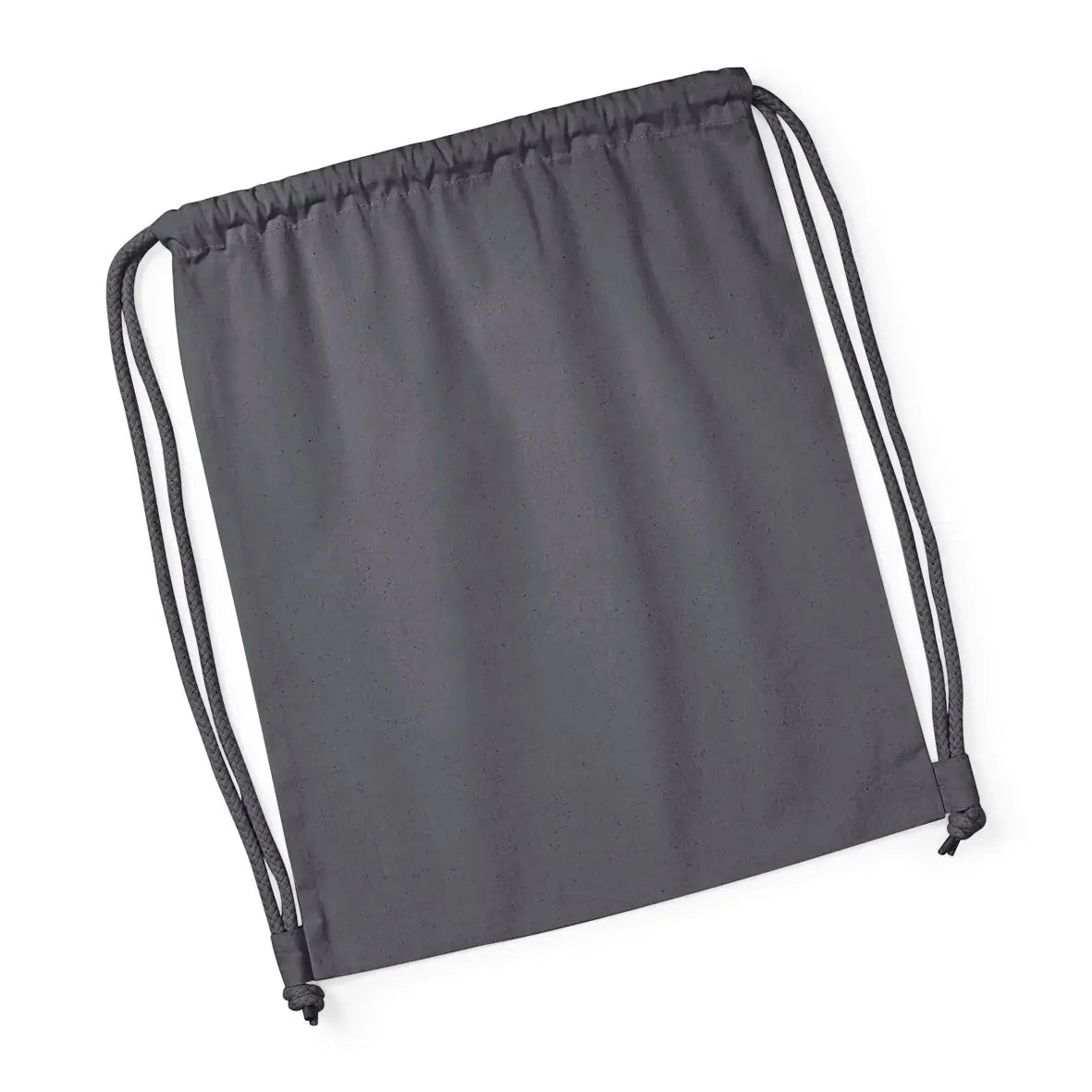 65b6125242b7945136614cd3c4b88b06