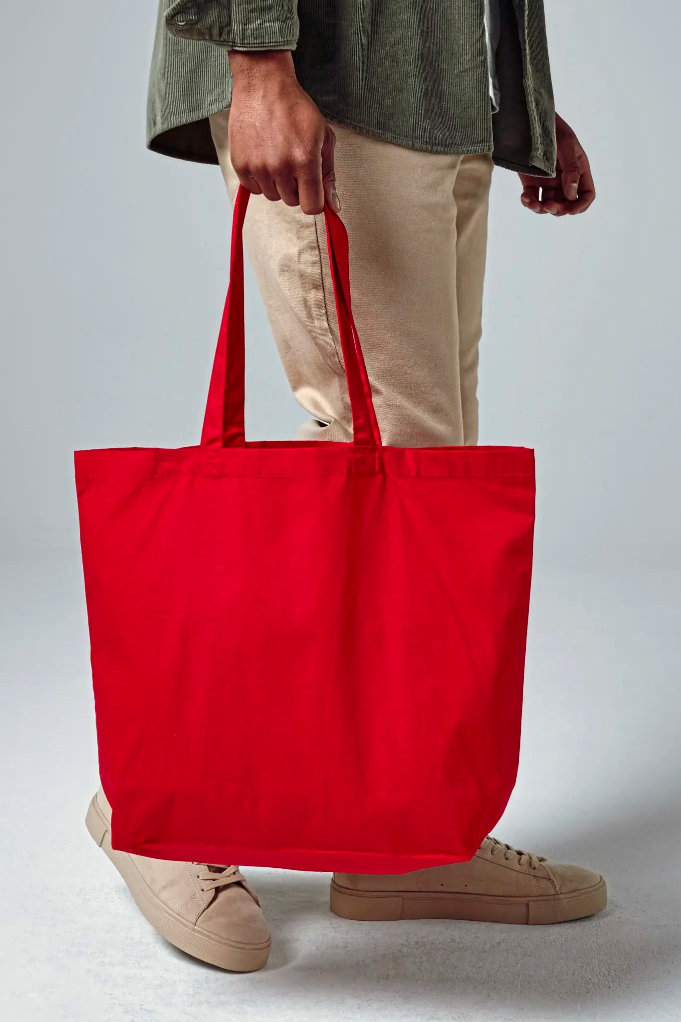 06b7280ff634f581f58b568e4f928752