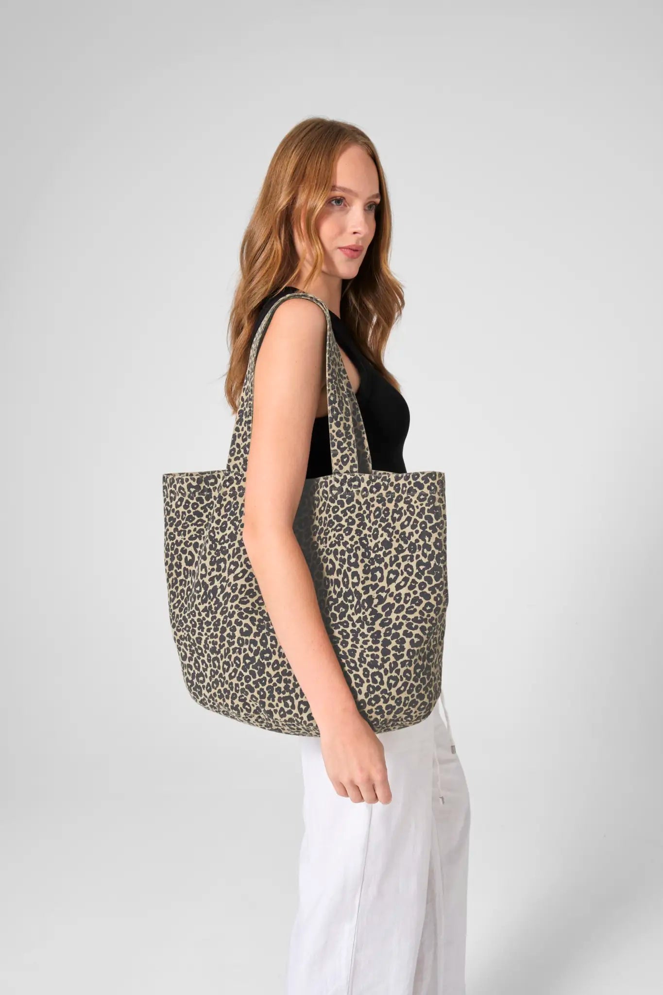 4ad225137e0045e600690c1c6e610a89