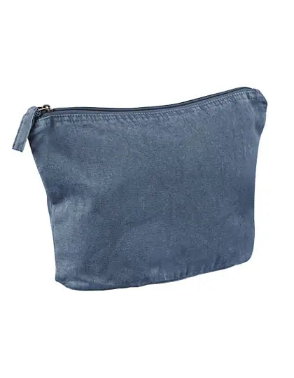 755e3d5a4d0b4739e52b688cce0dfe57