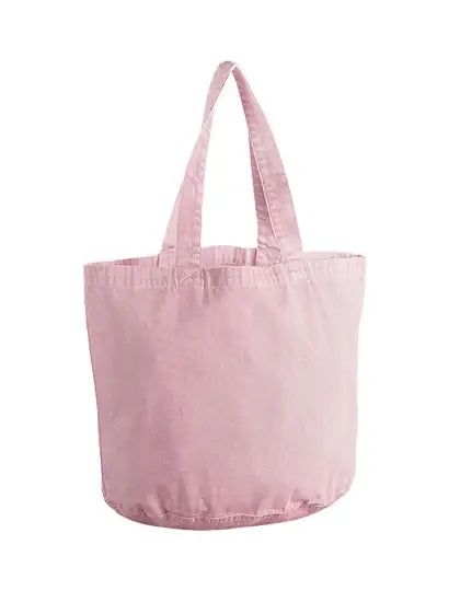 0812862c3da2c9fb3f0ead8ed818e18a