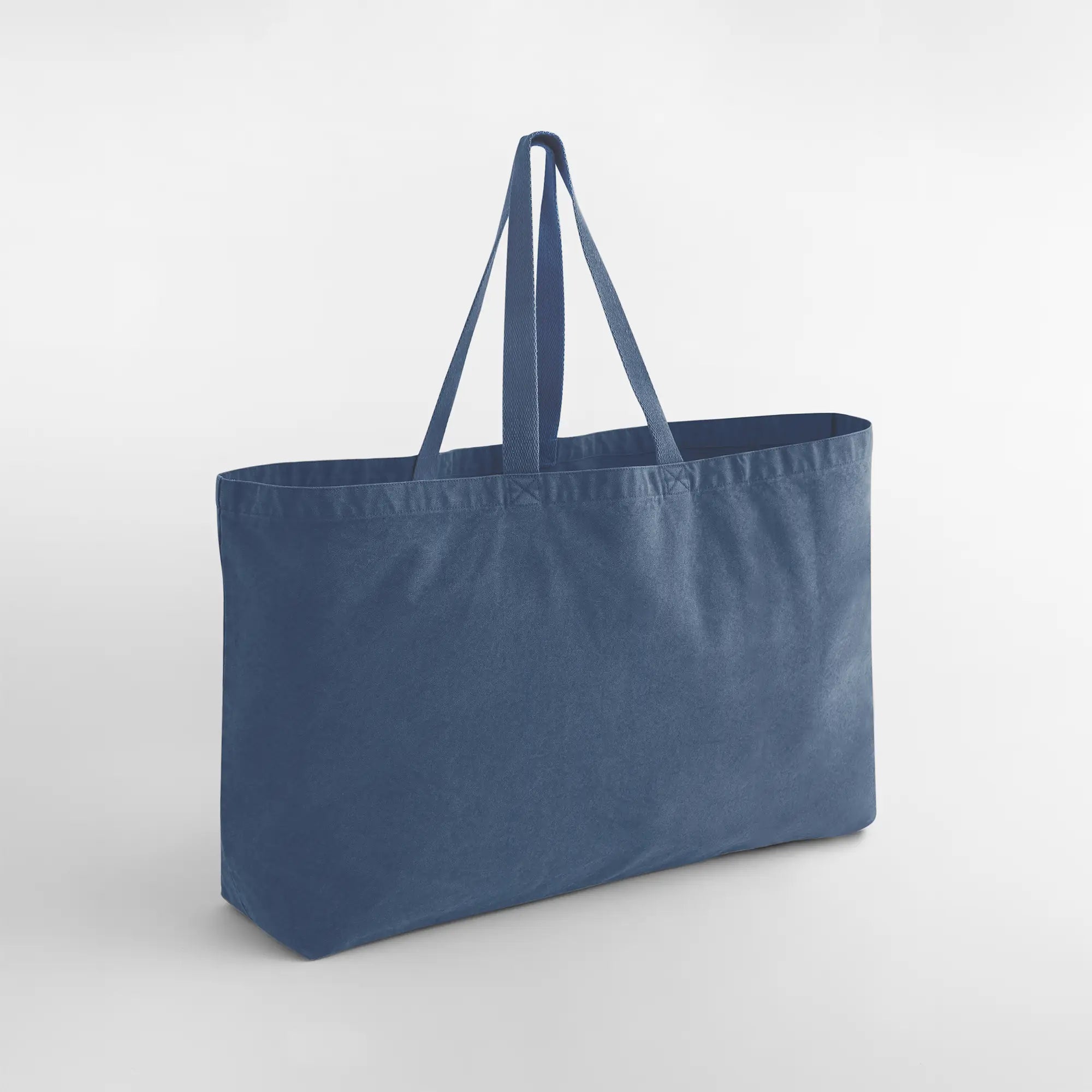 8a6378a0e70f22040be1ea8f5685147a