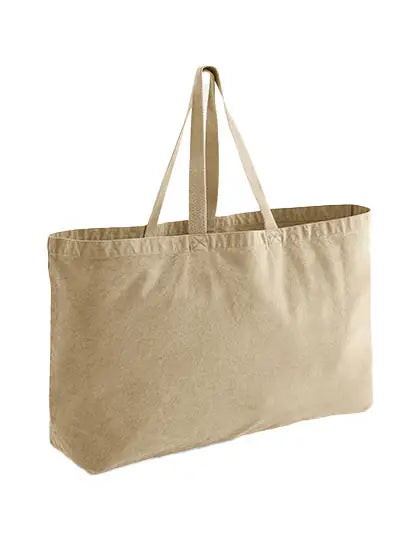 d214a3f3bee26009611d4c3c6c65a077