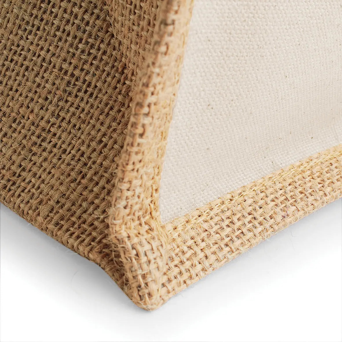 0fa58b7b6ed438447b5cb225408fb820