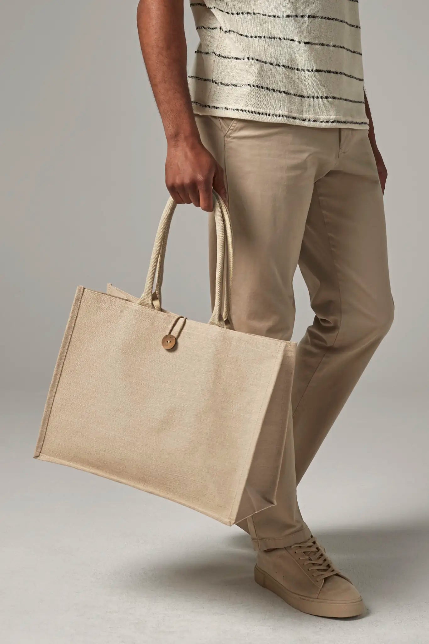 32a3f8eec9a19831041146dd62da6004