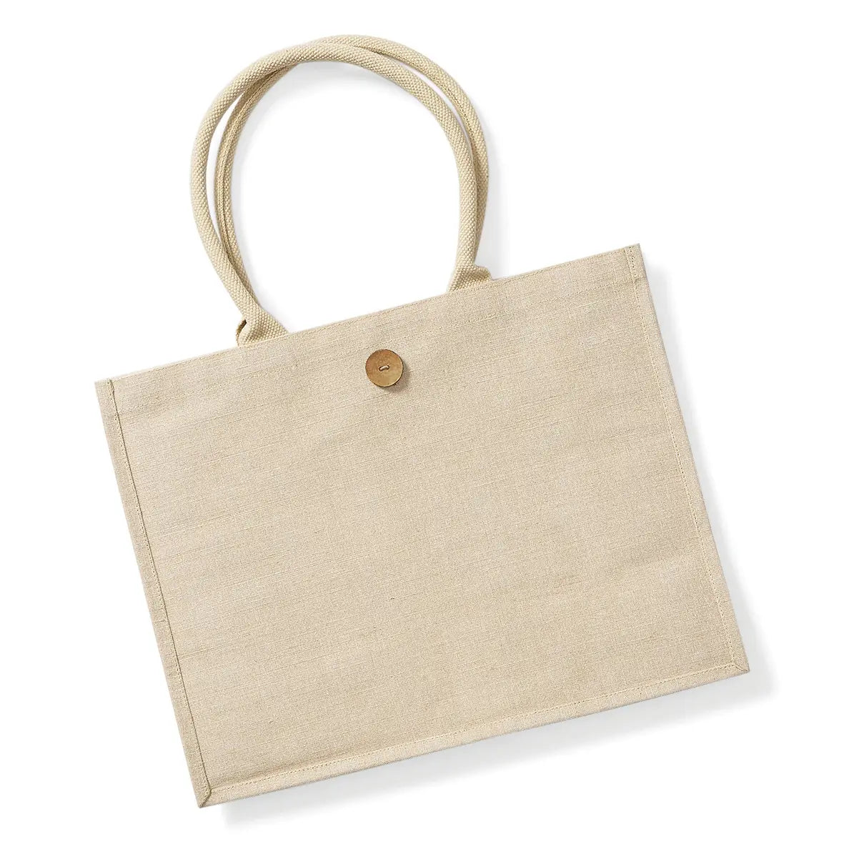 b606cfc841b3eb92877c4d81ef7cf932