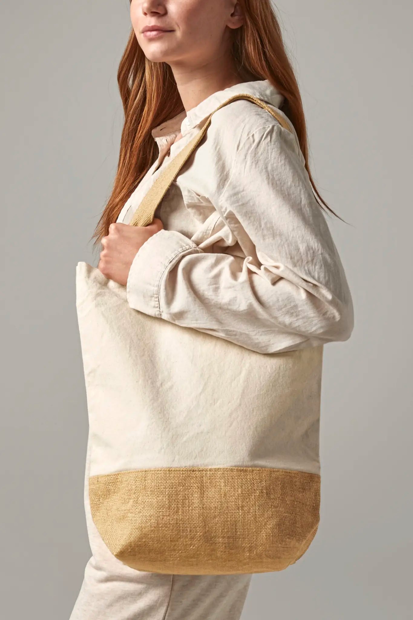 026eefe22863ee7e2df7aa614b868bcb