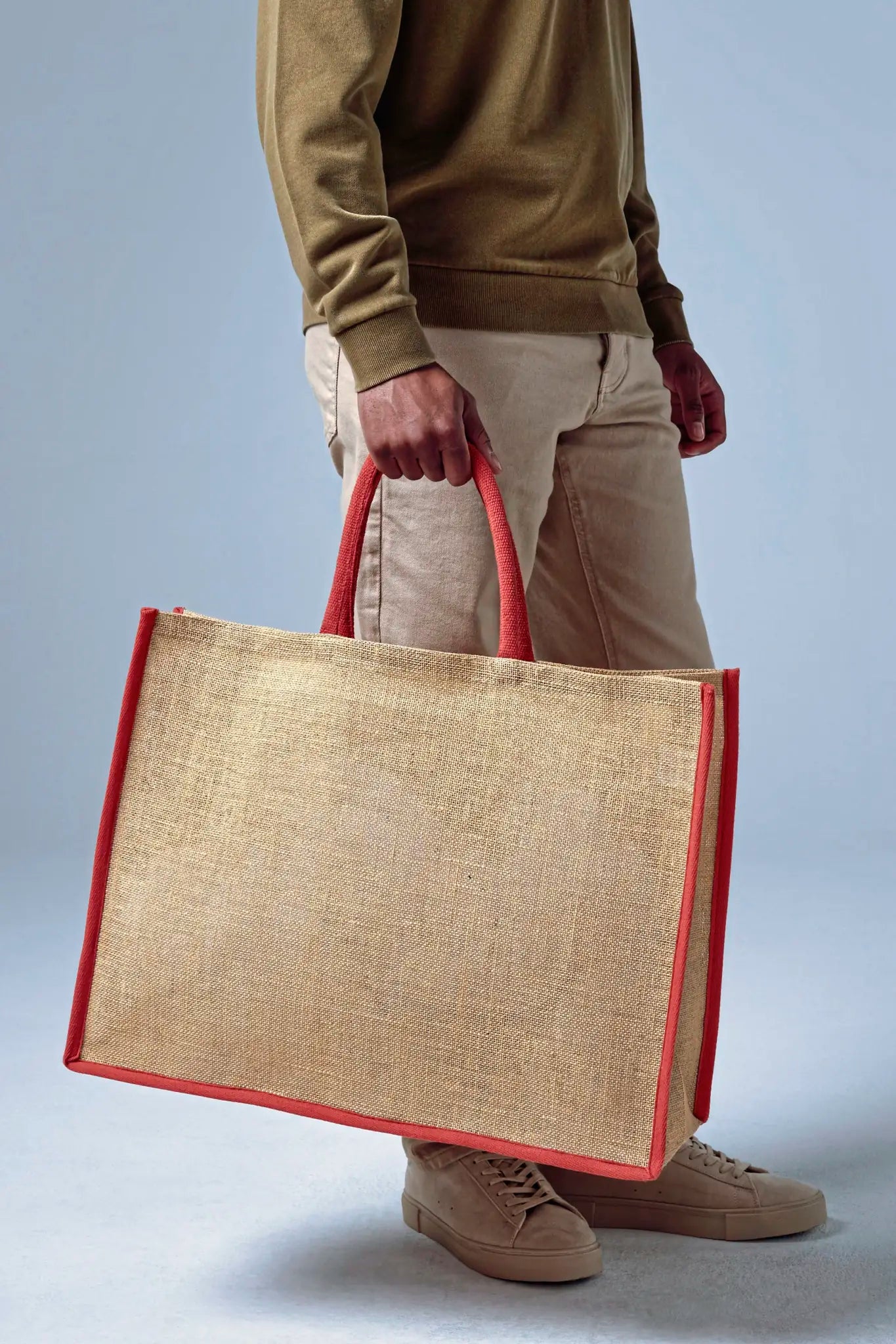 51862ed916fdf27c9b5b1786634d9d08