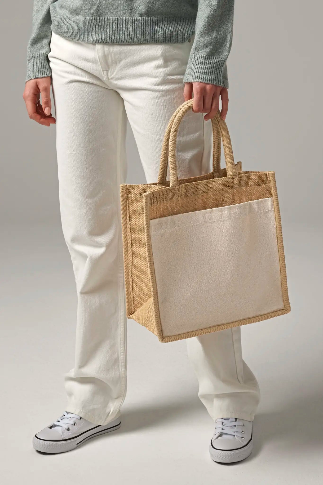 5d5d382ba0b8fac4bd3454ed60df67f7