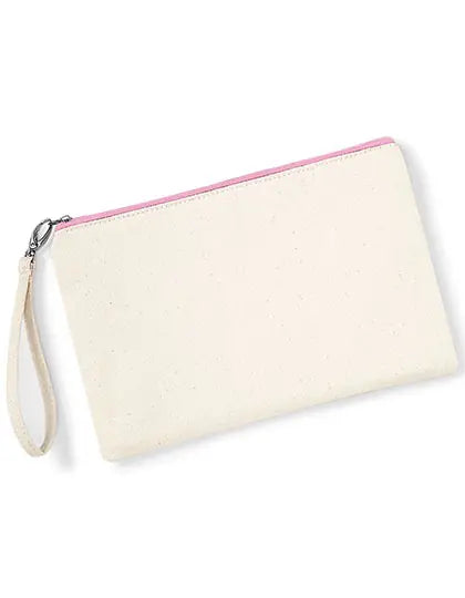 098382d9d18e89daa97d5f8aa1eee3ca