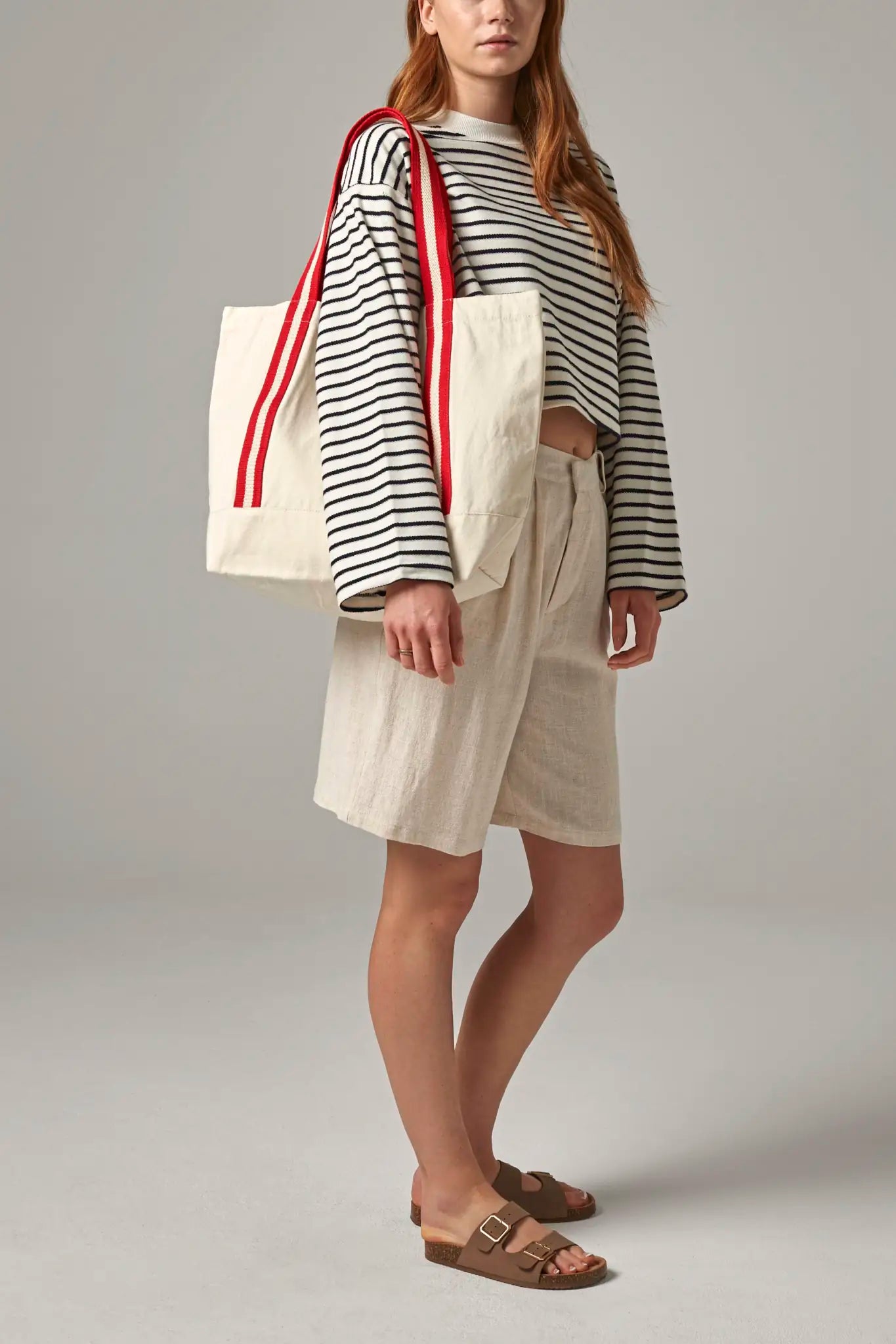 571d75a7b761c02f154568b18c91c20c