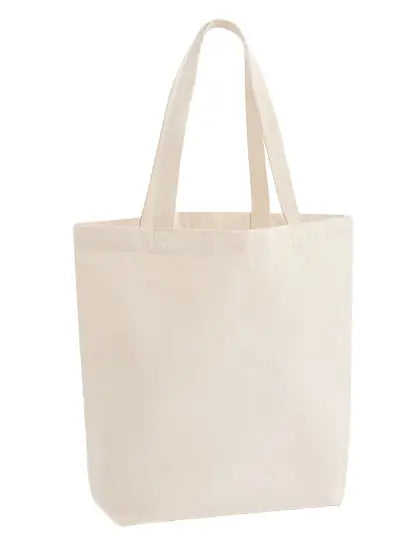 7716e3d83ce3e0db7a8d945e294e61ba