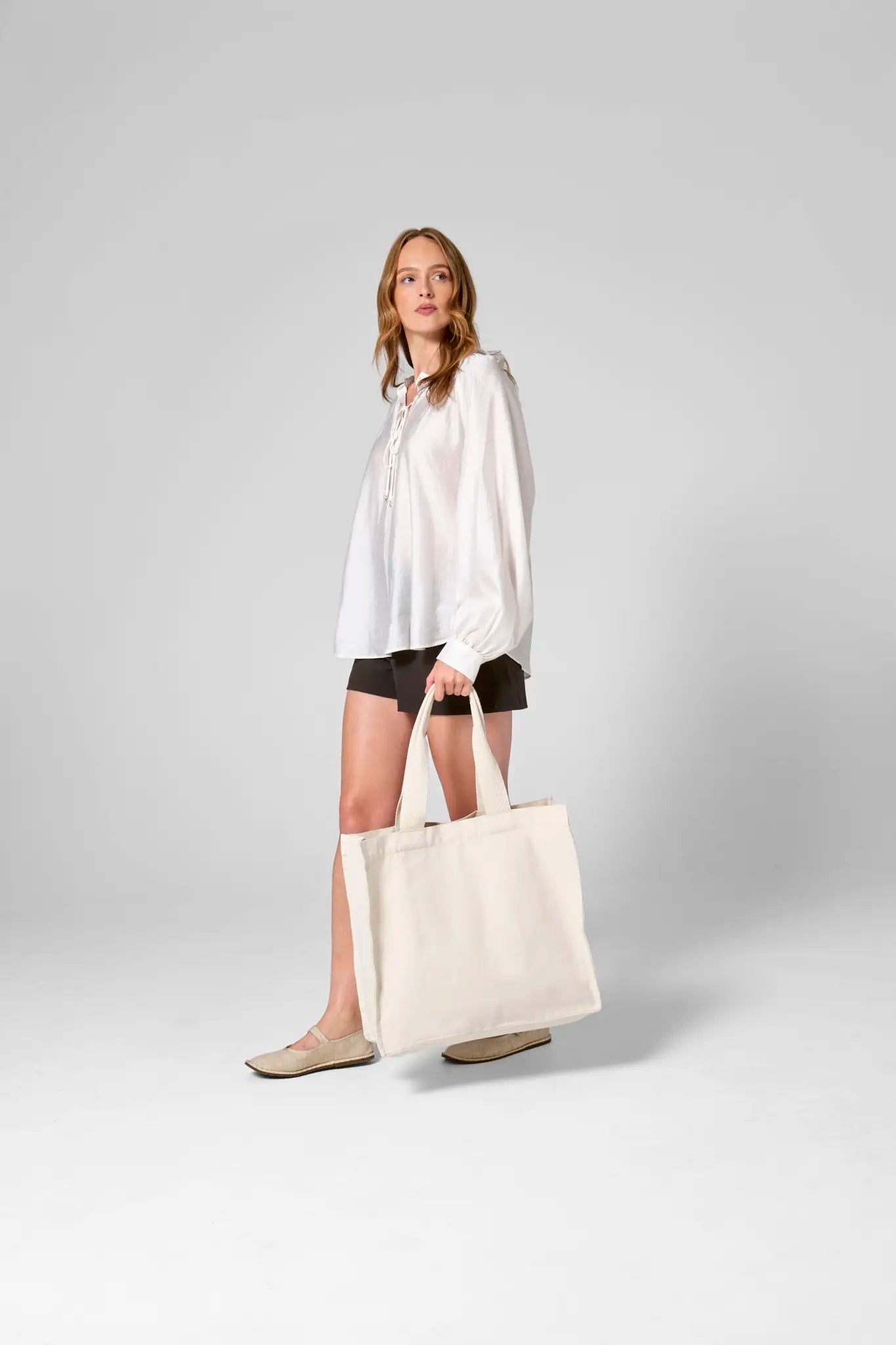 82712132b8f8562cf68b322858712fbd