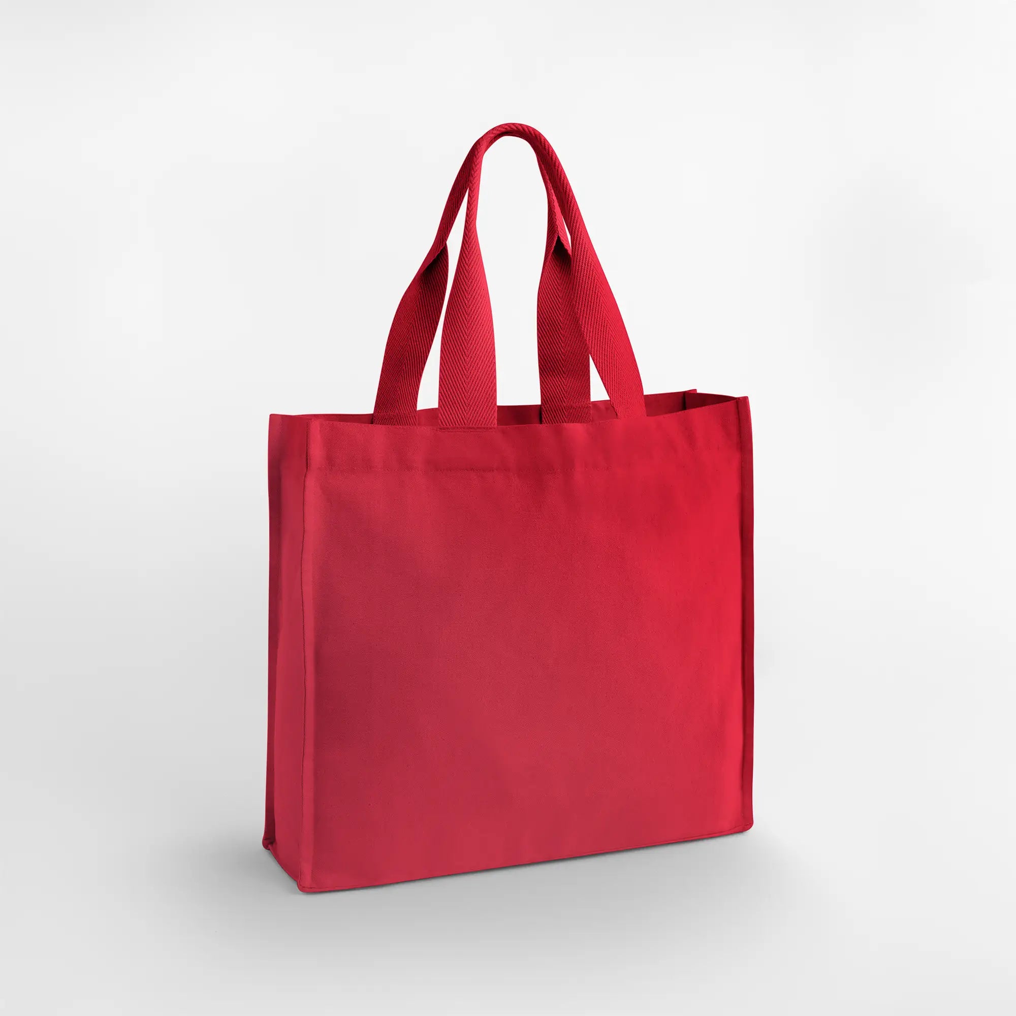 fcab5fc6e63148e811e464153cd16127