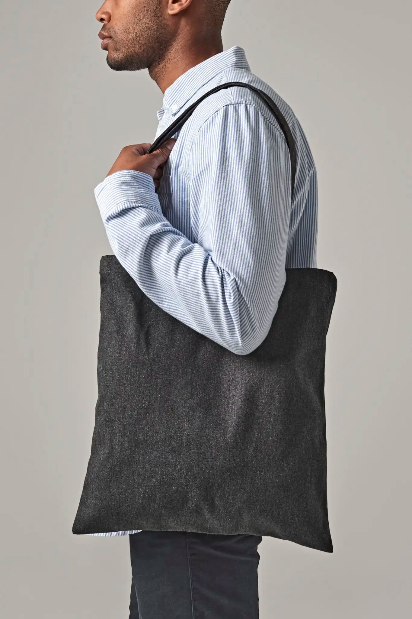 54a5f88863a01456ca45178971043a79