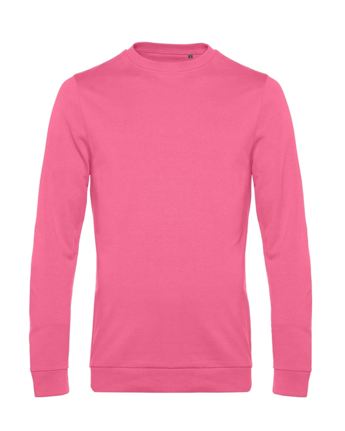 bundle-src:https://cdn.shopify.com/s/files/1/0946/1078/4639/files/WU01W_P_BC_308_01.jpg?v=1772633790