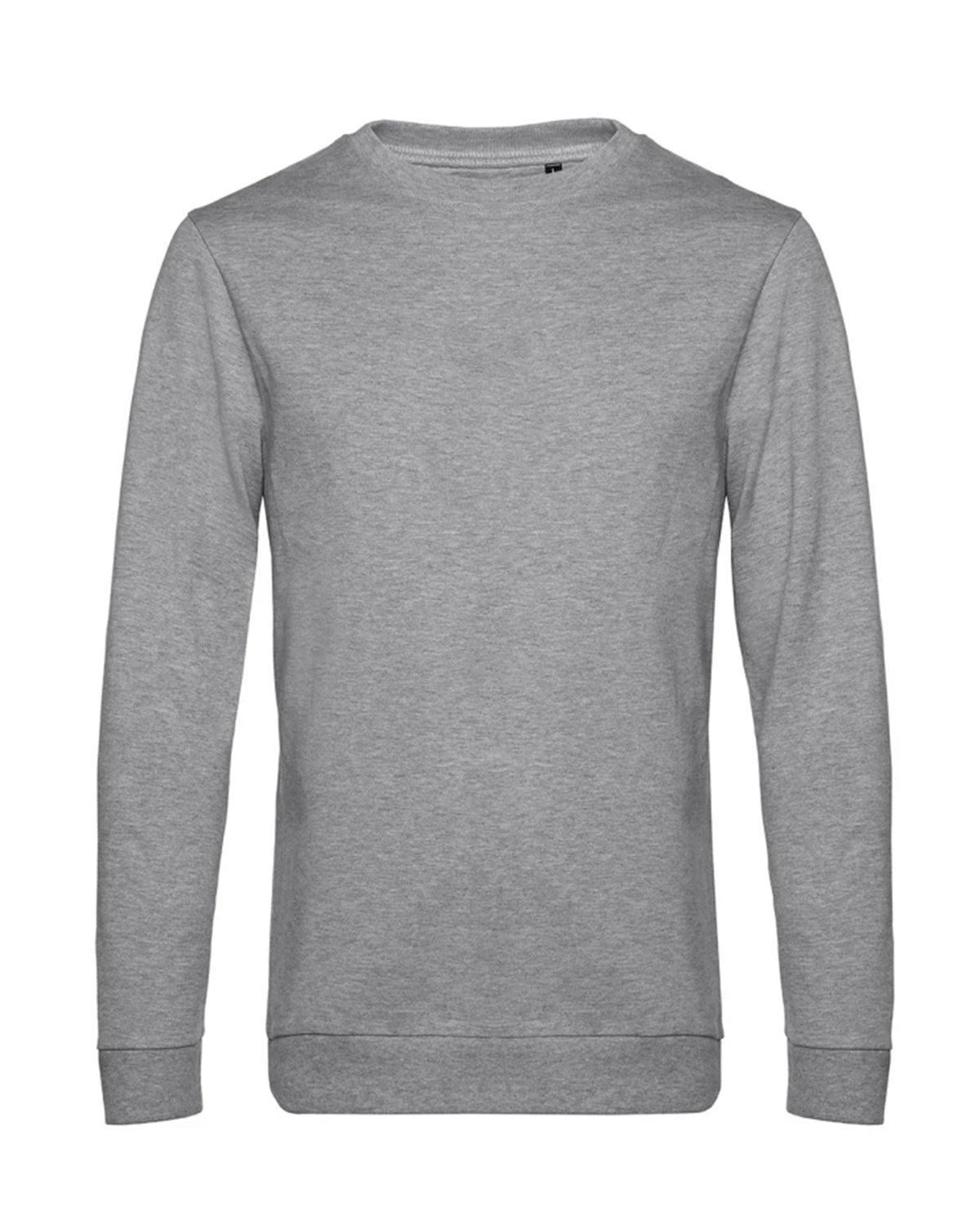 bundle-src:https://cdn.shopify.com/s/files/1/0946/1078/4639/files/WU01W_P_BC_610_01.jpg?v=1772633790