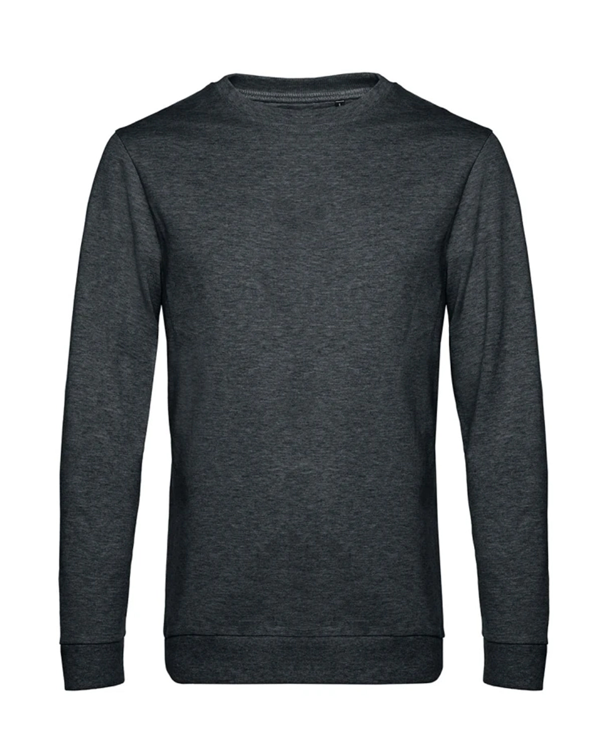 bundle-src:https://cdn.shopify.com/s/files/1/0946/1078/4639/files/WU01W_P_BC_625_01.jpg?v=1772633790