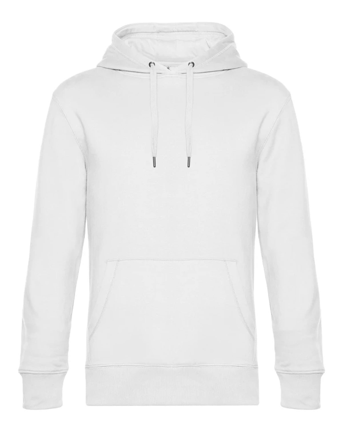 bundle-src:https://cdn.shopify.com/s/files/1/0946/1078/4639/files/WU02K_P_BC_001_01.jpg?v=1773154791