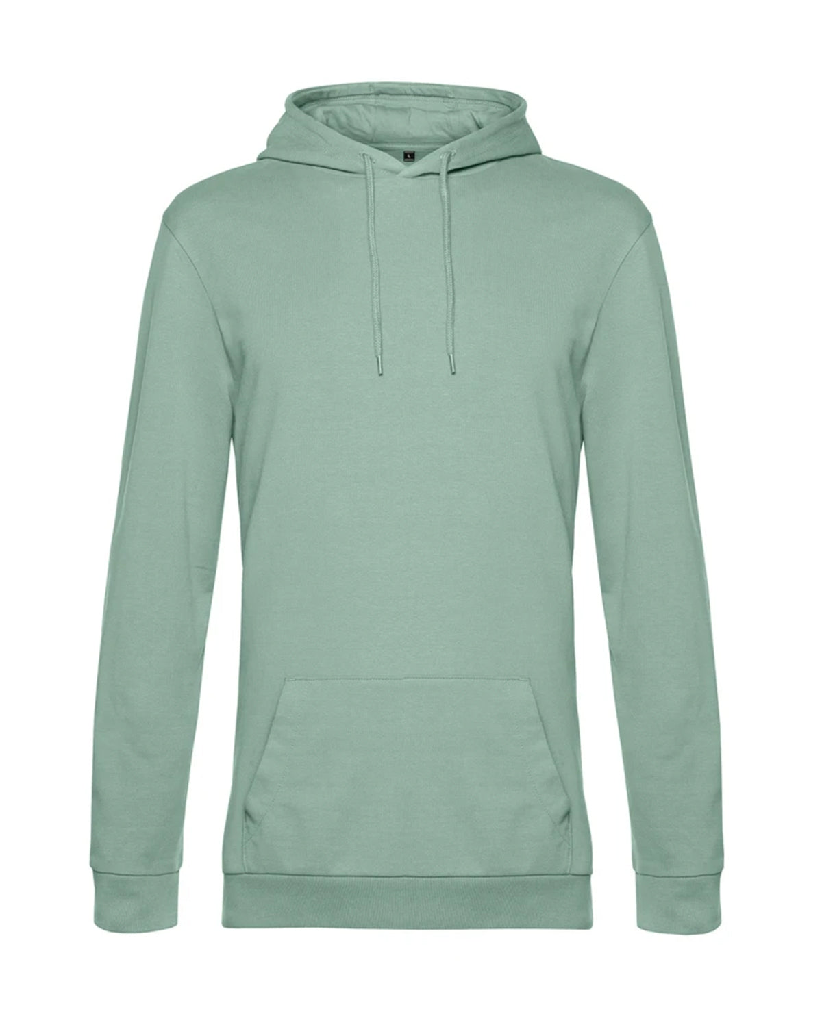 bundle-src:https://cdn.shopify.com/s/files/1/0946/1078/4639/files/WU03W_P_BC_502_01.jpg?v=1772697742