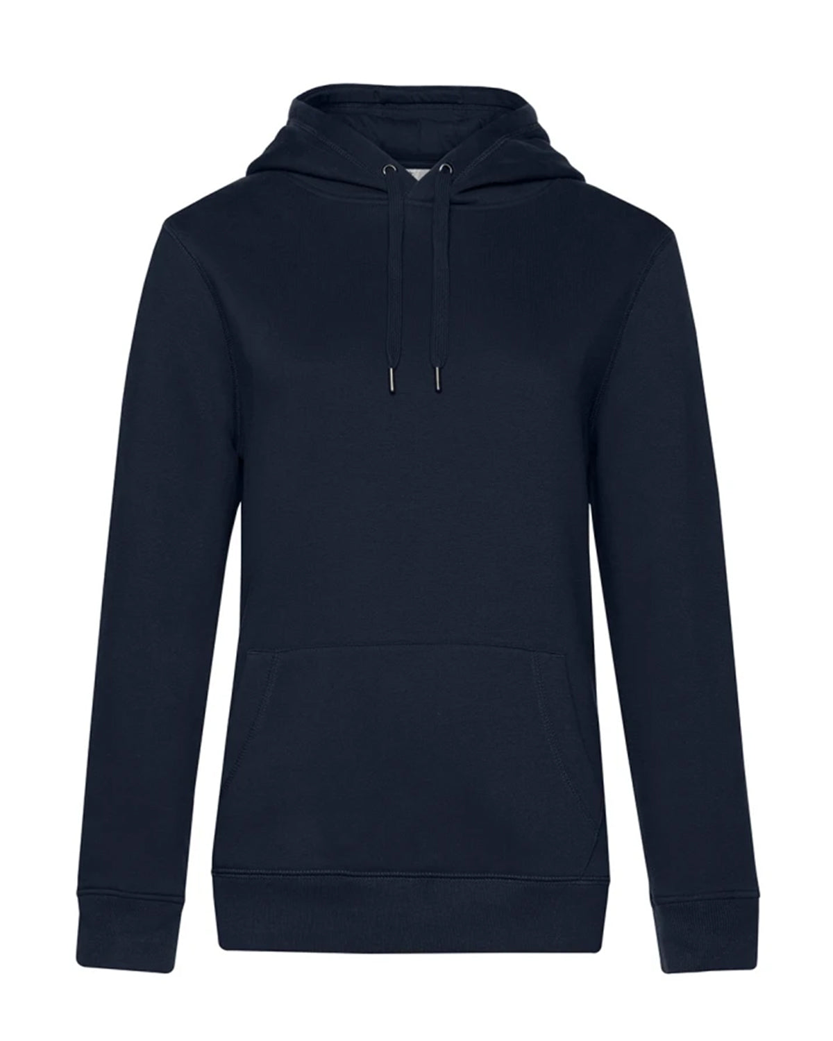 bundle-src:https://cdn.shopify.com/s/files/1/0946/1078/4639/files/WW02Q_P_BC_006_01_6dca2dab-5880-4c85-9364-1907bd8d833d.jpg?v=1773217619