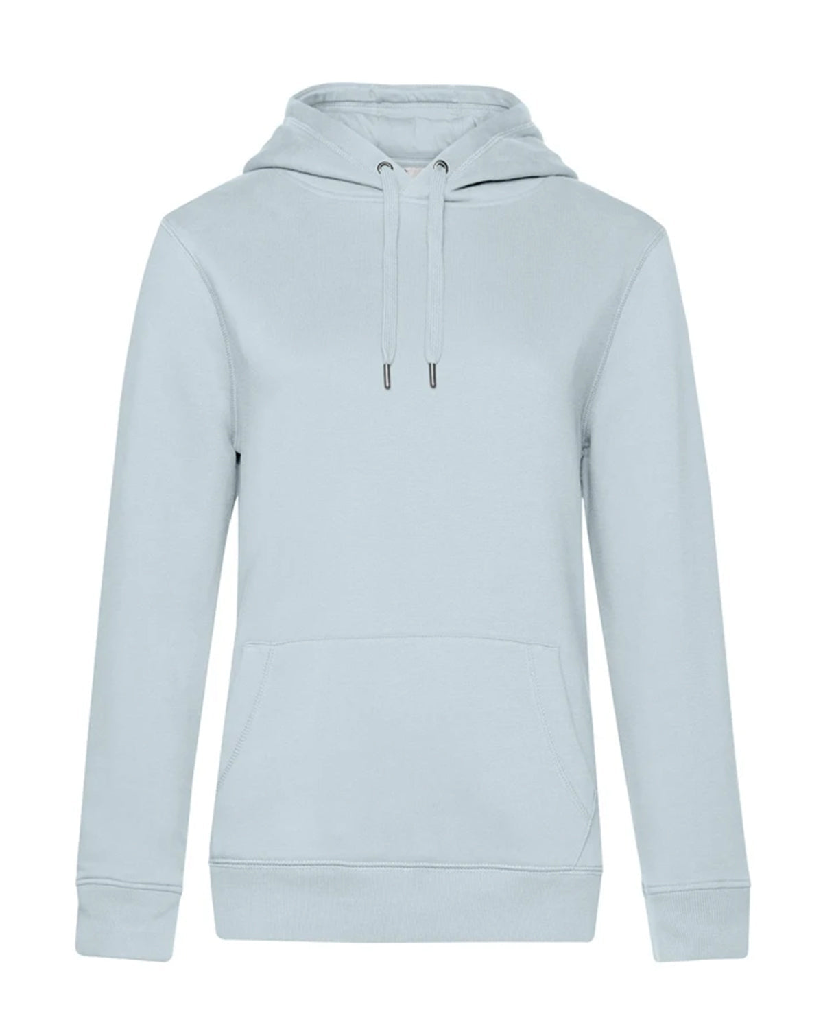 bundle-src:https://cdn.shopify.com/s/files/1/0946/1078/4639/files/WW02Q_P_BC_405_01.jpg?v=1773217543