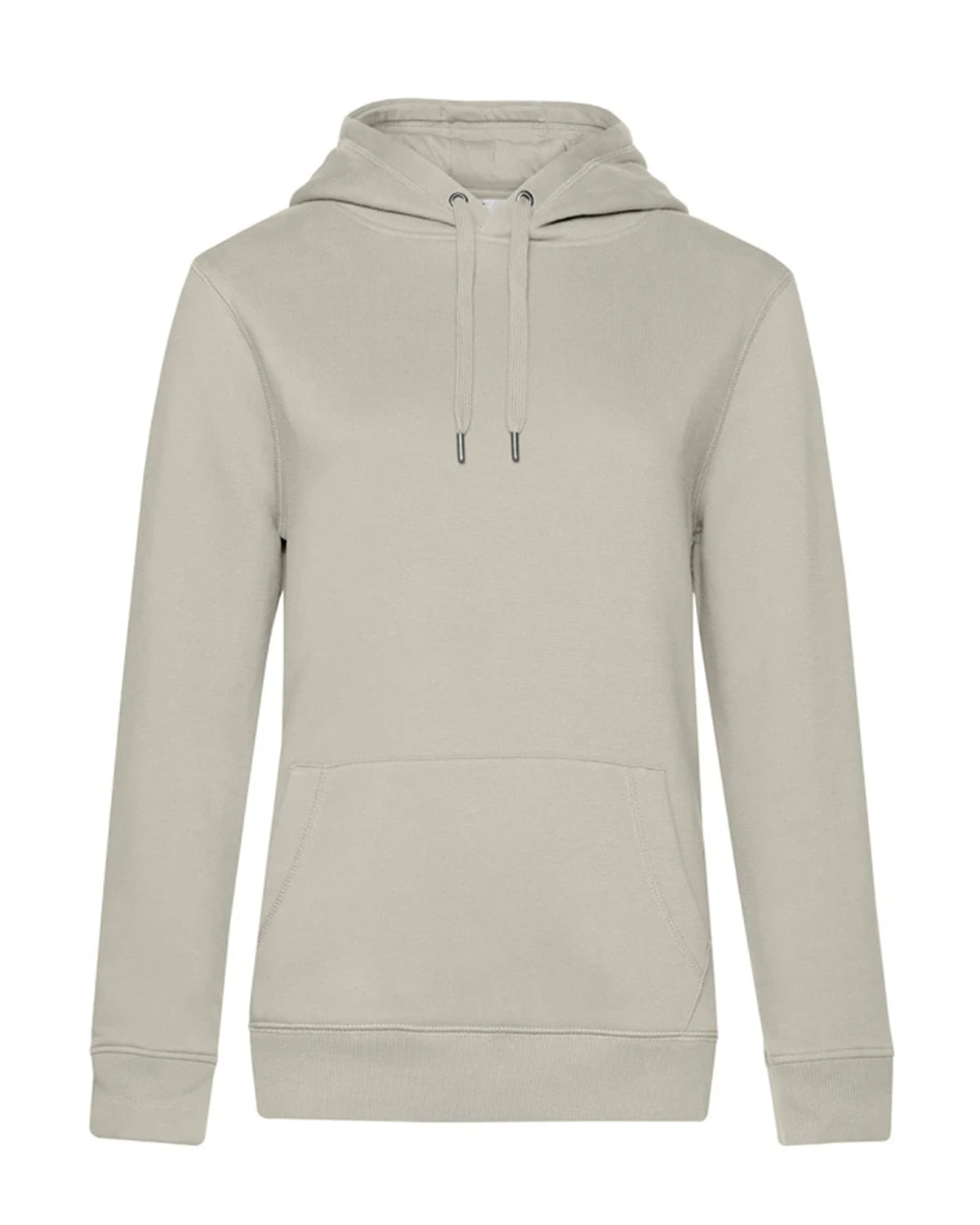 bundle-src:https://cdn.shopify.com/s/files/1/0946/1078/4639/files/WW02Q_P_BC_672_01.jpg?v=1773217543