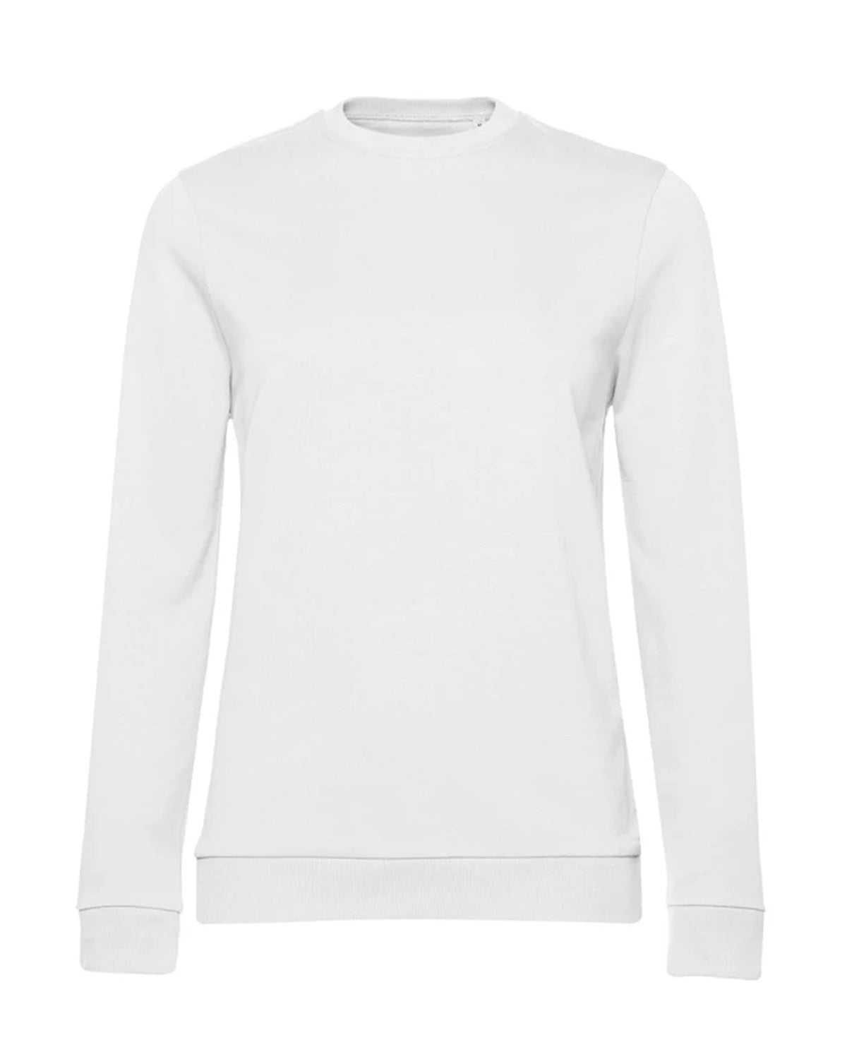 bundle-src:https://cdn.shopify.com/s/files/1/0946/1078/4639/files/WW02W_P_BC_001_01.jpg?v=1773067021