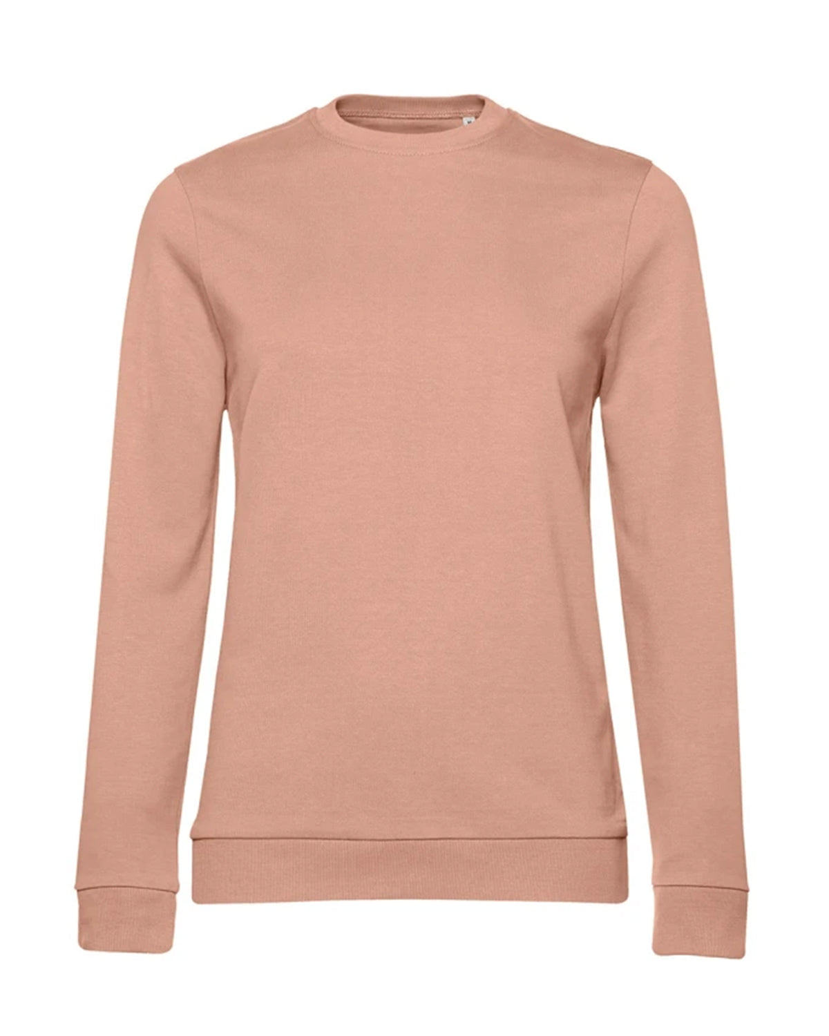 bundle-src:https://cdn.shopify.com/s/files/1/0946/1078/4639/files/WW02W_P_BC_307_01.jpg?v=1773067021